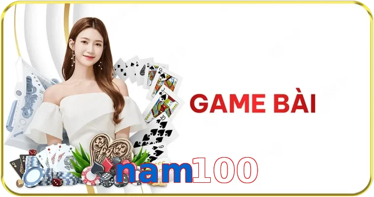 nam100