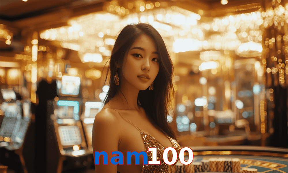 nam100