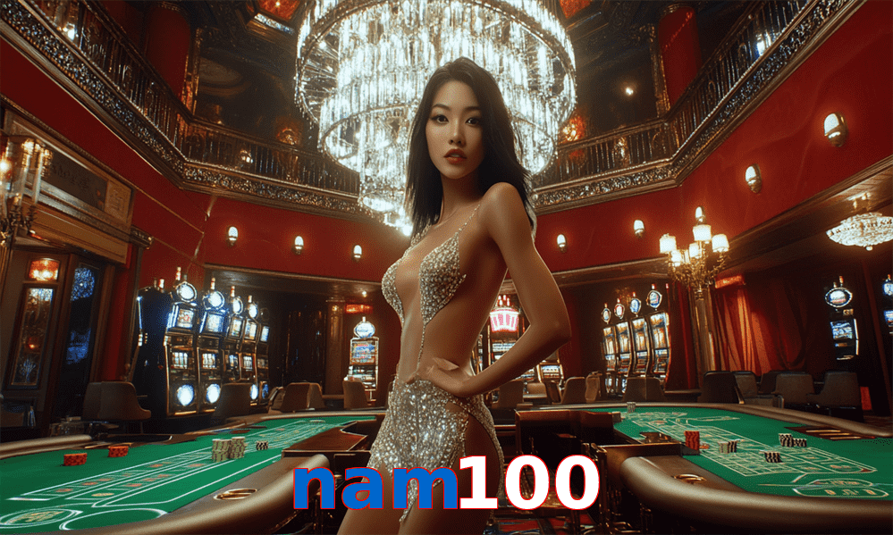 nam100