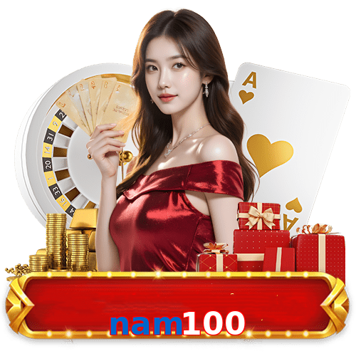 nam100