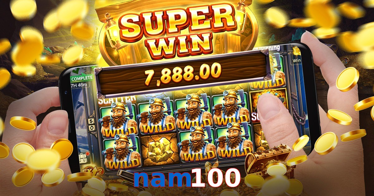 nam100