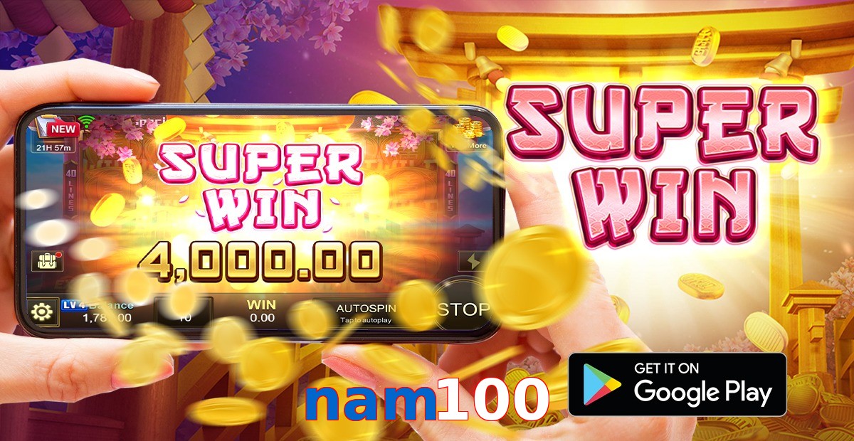 nam100