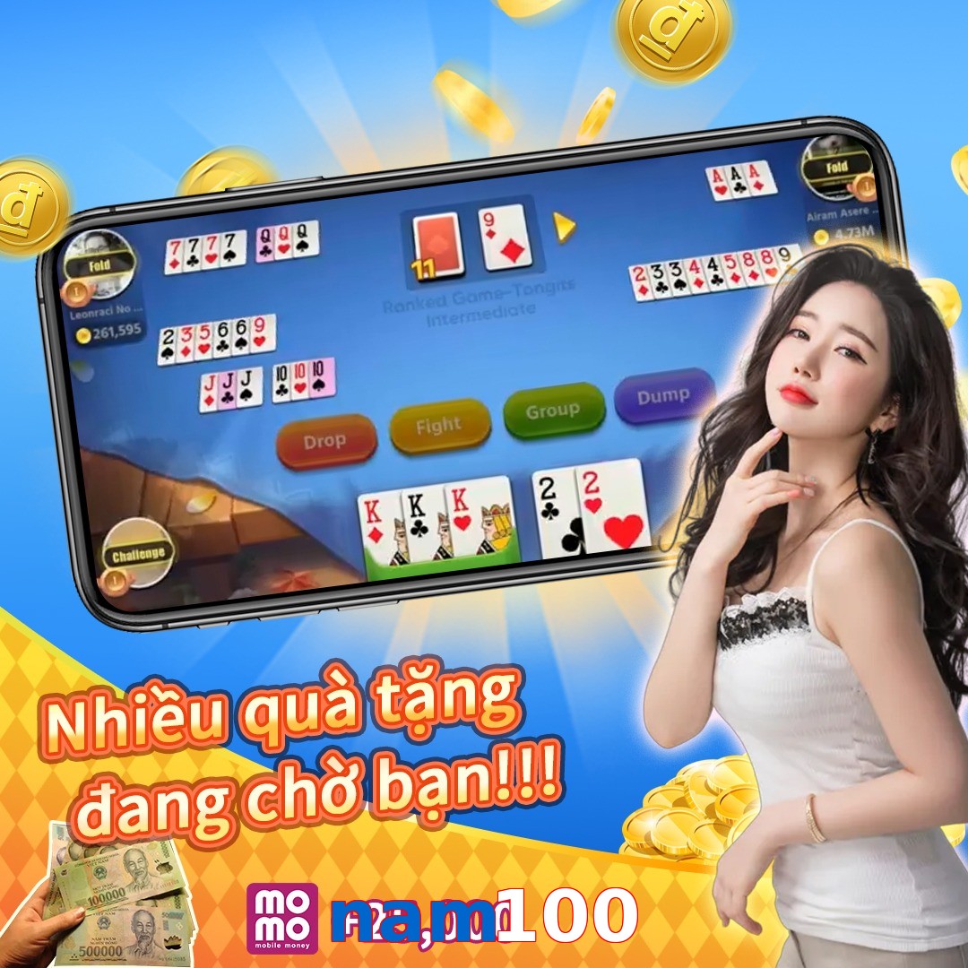 nam100