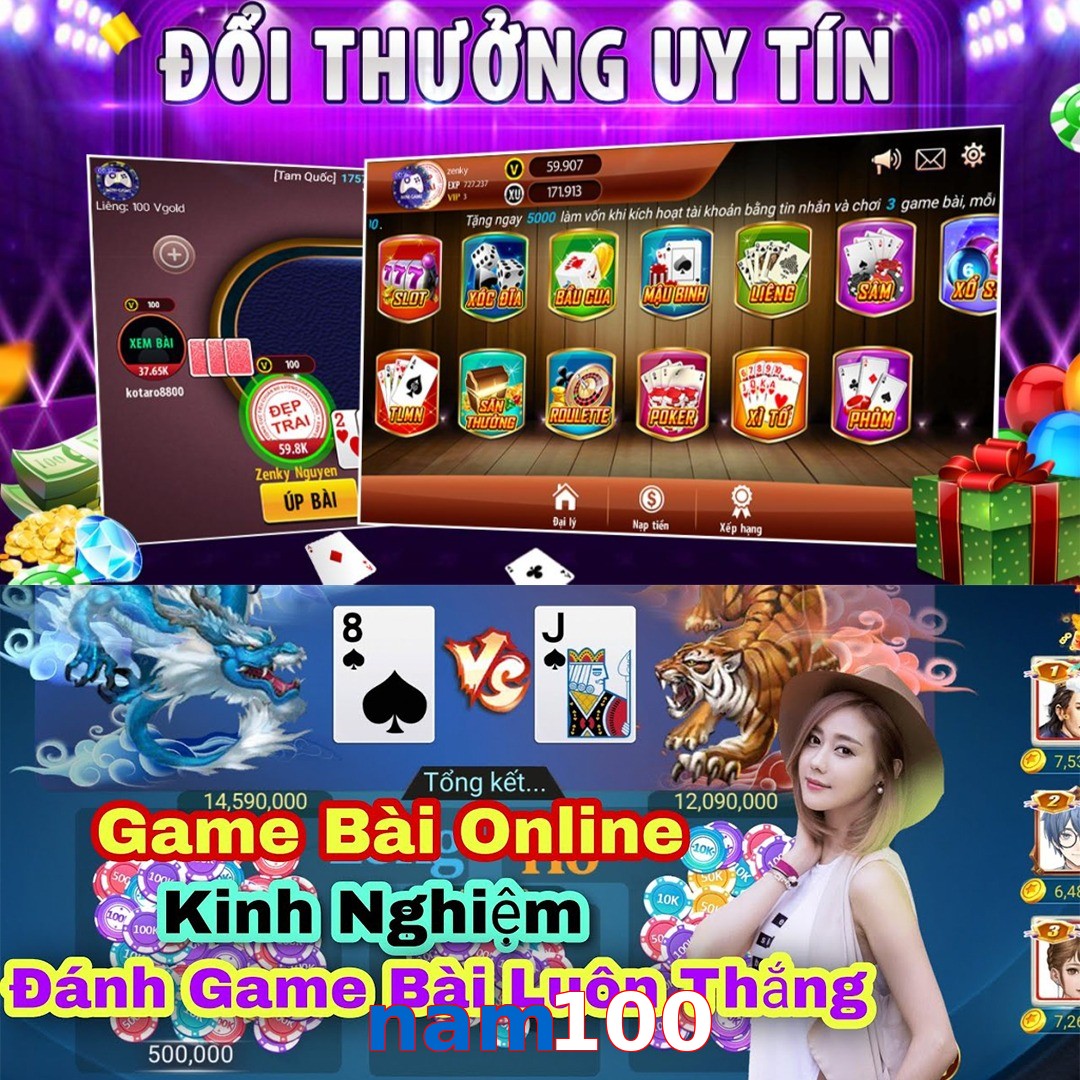 nam100
