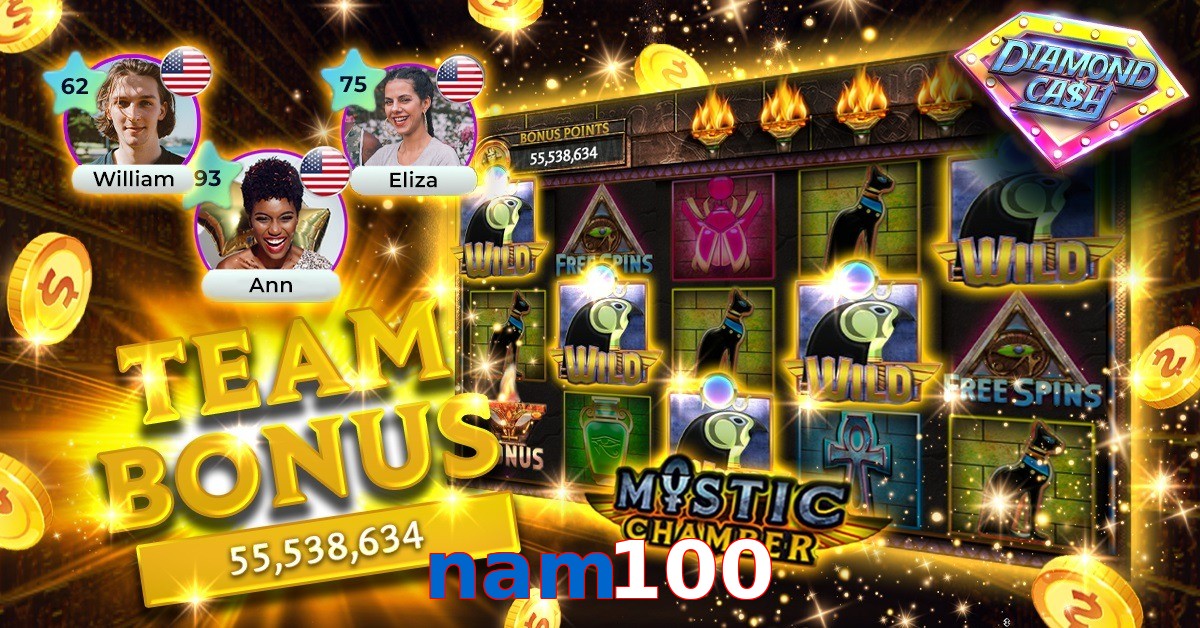 nam100