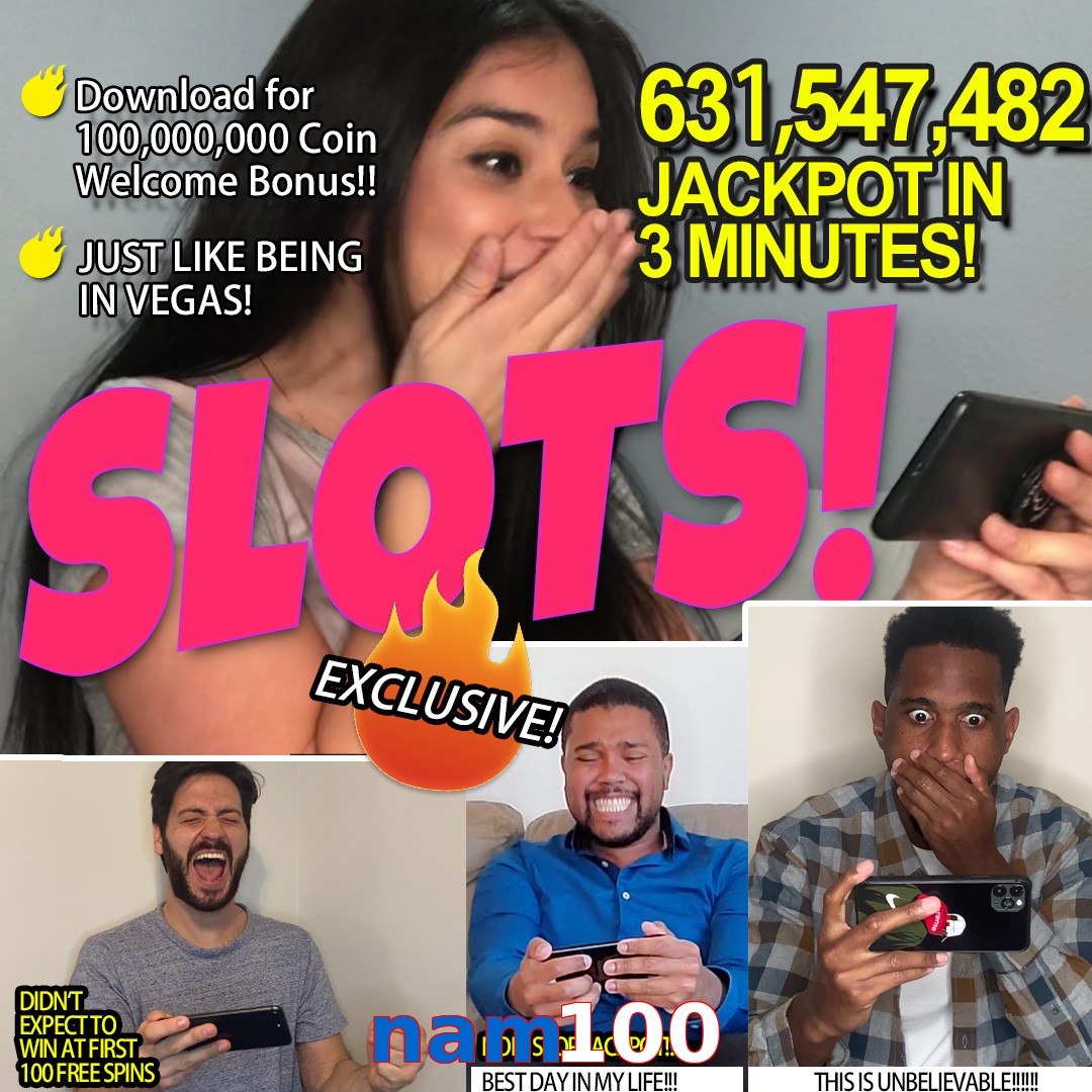 nam100