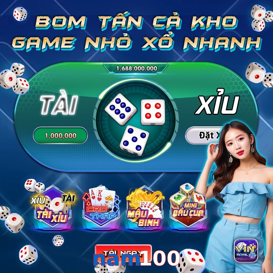 nam100