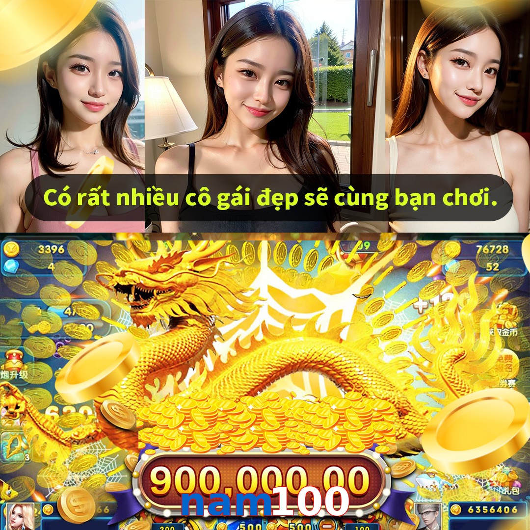 nam100