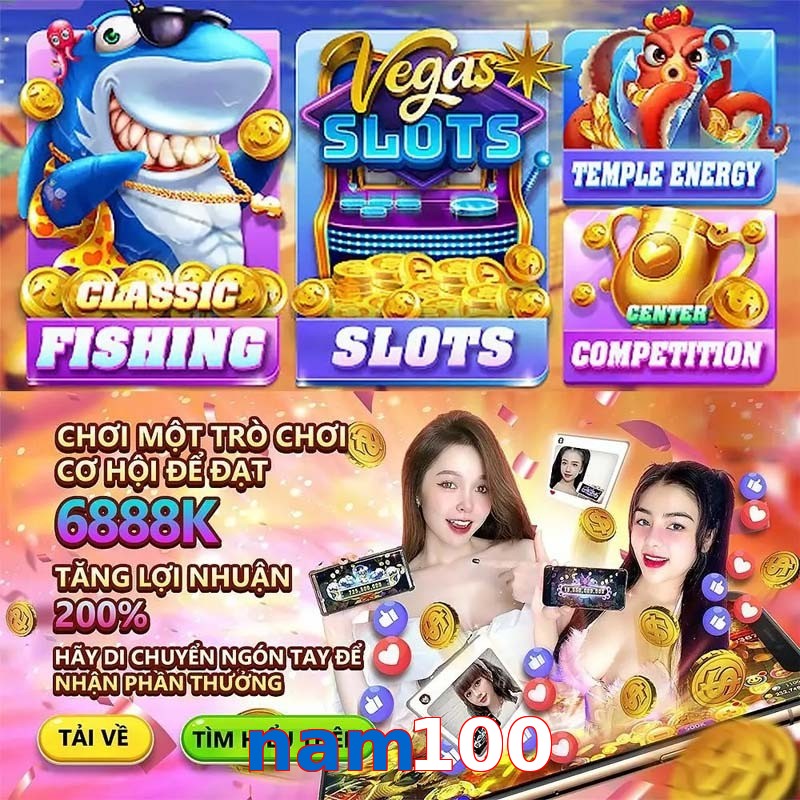 nam100