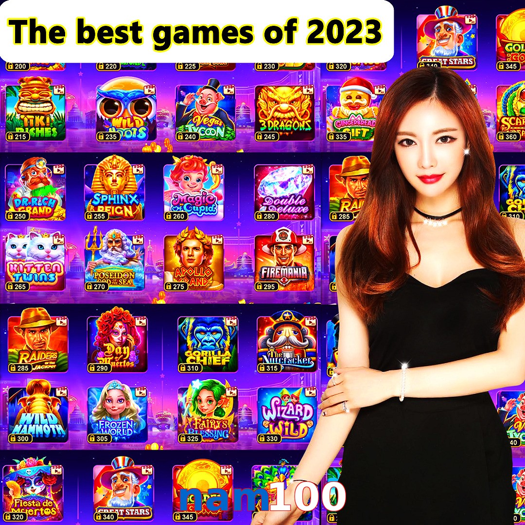 nam100
