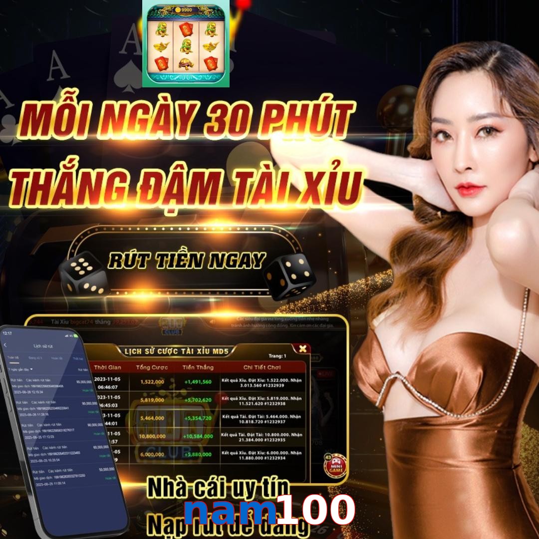 nam100