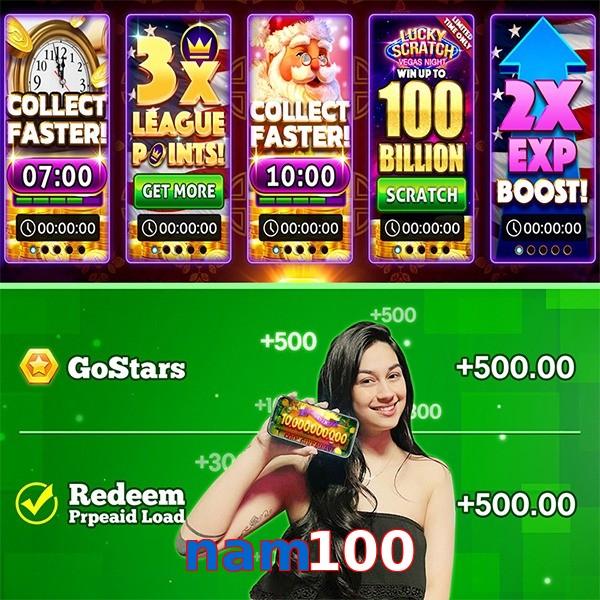 nam100
