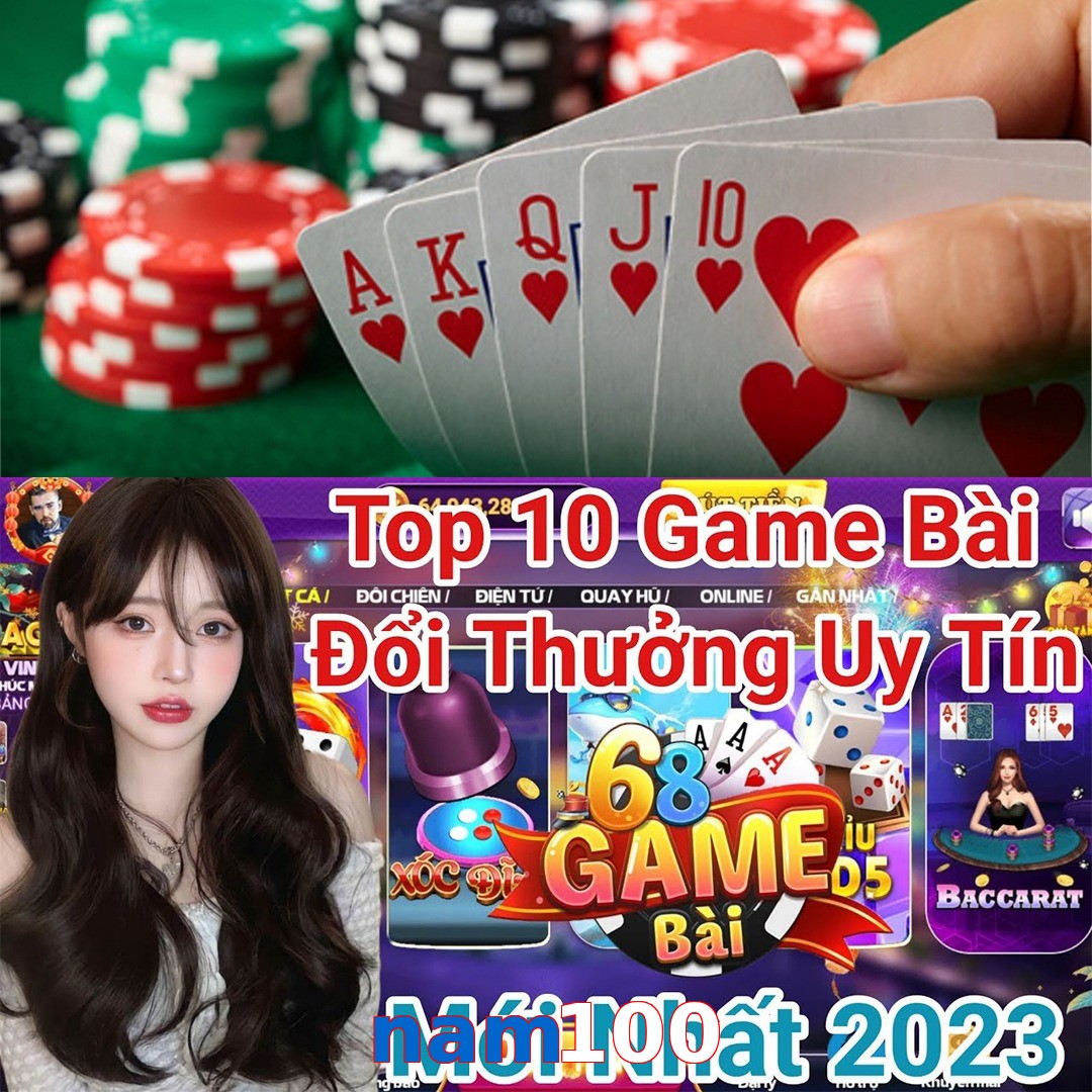 nam100