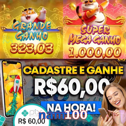 nam100