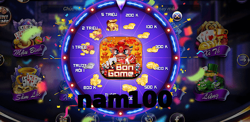 nam100