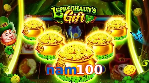 nam100