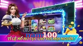 nam100