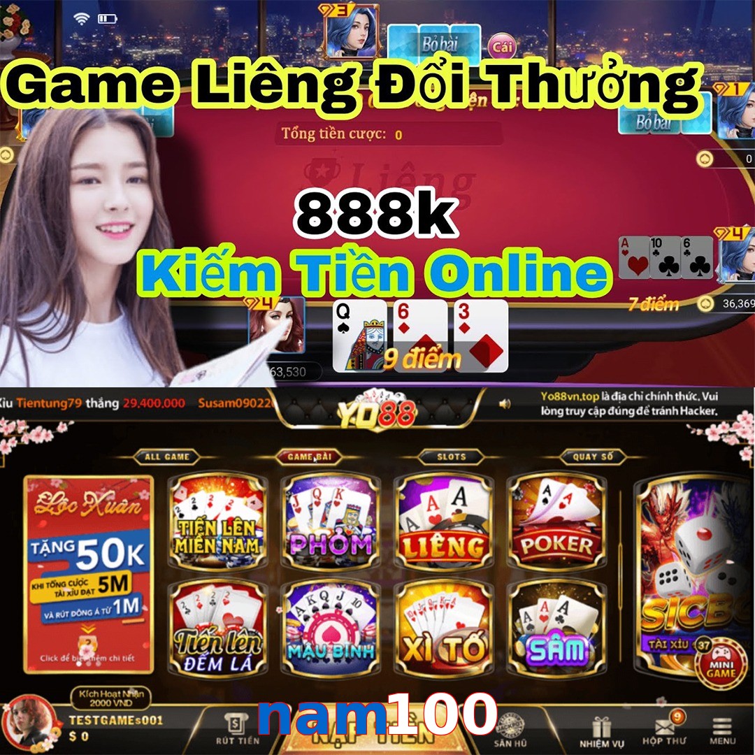 nam100