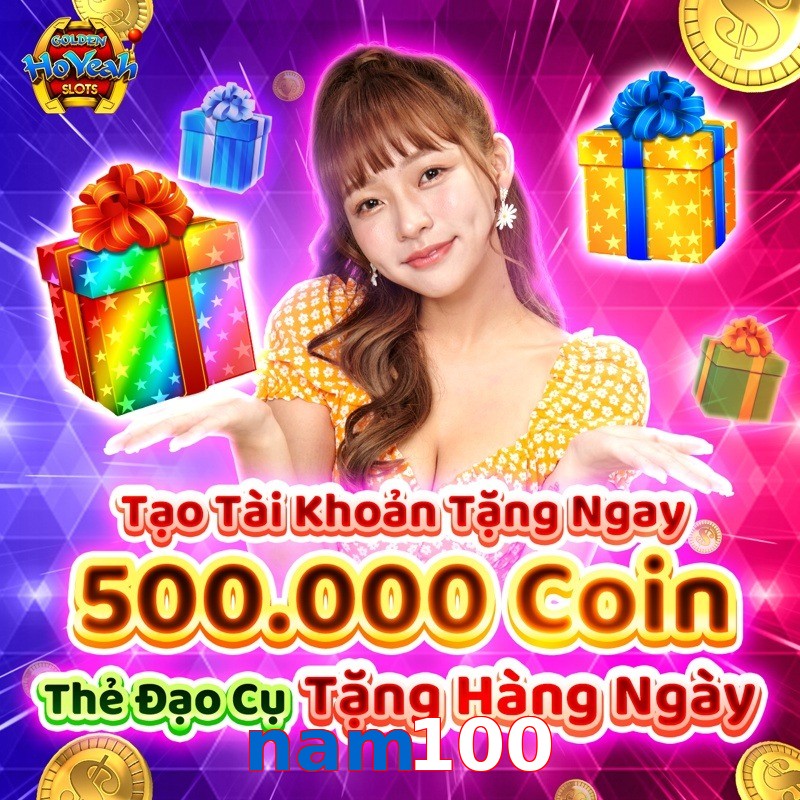 nam100