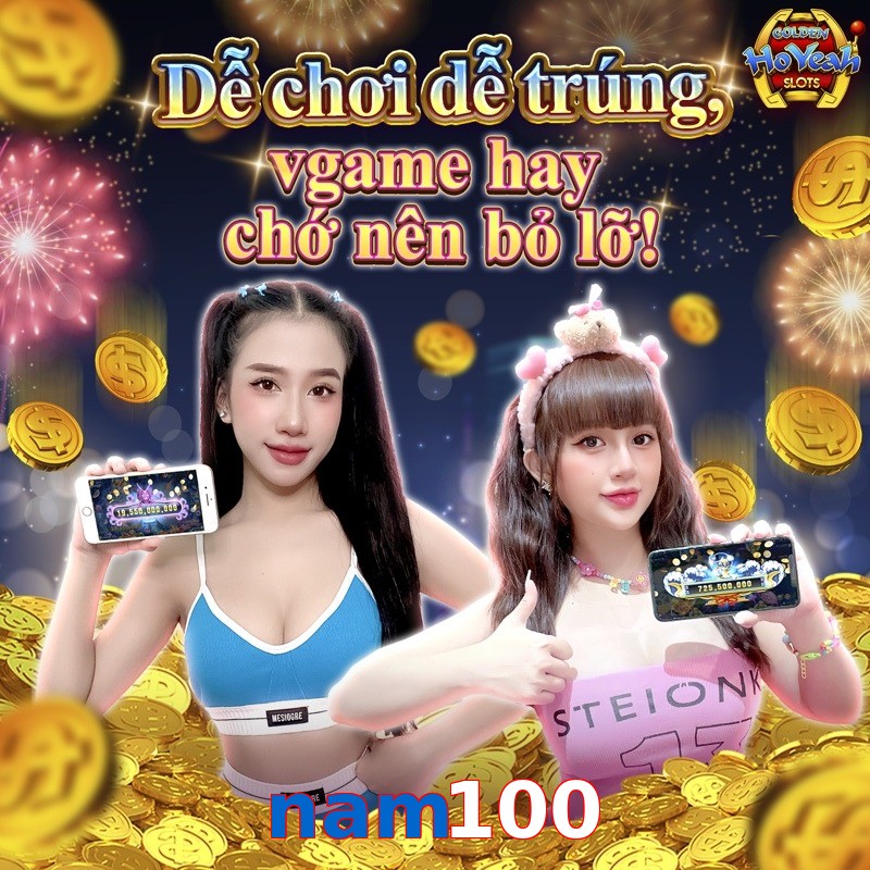 nam100