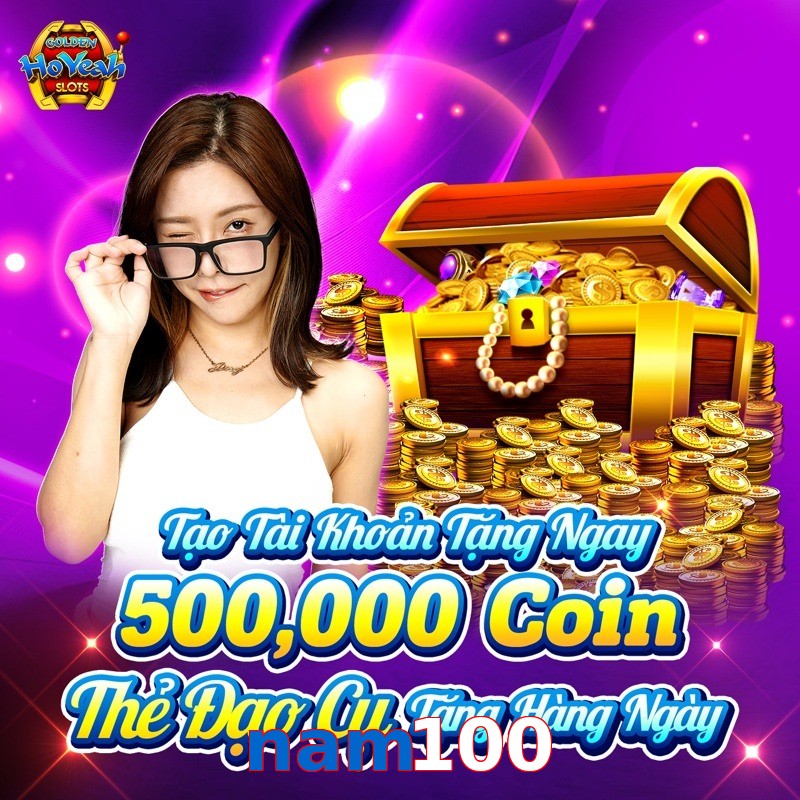 nam100