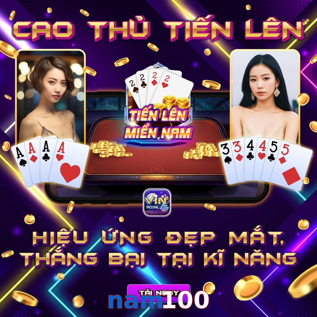 nam100
