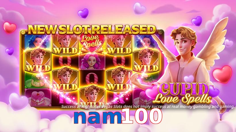 nam100