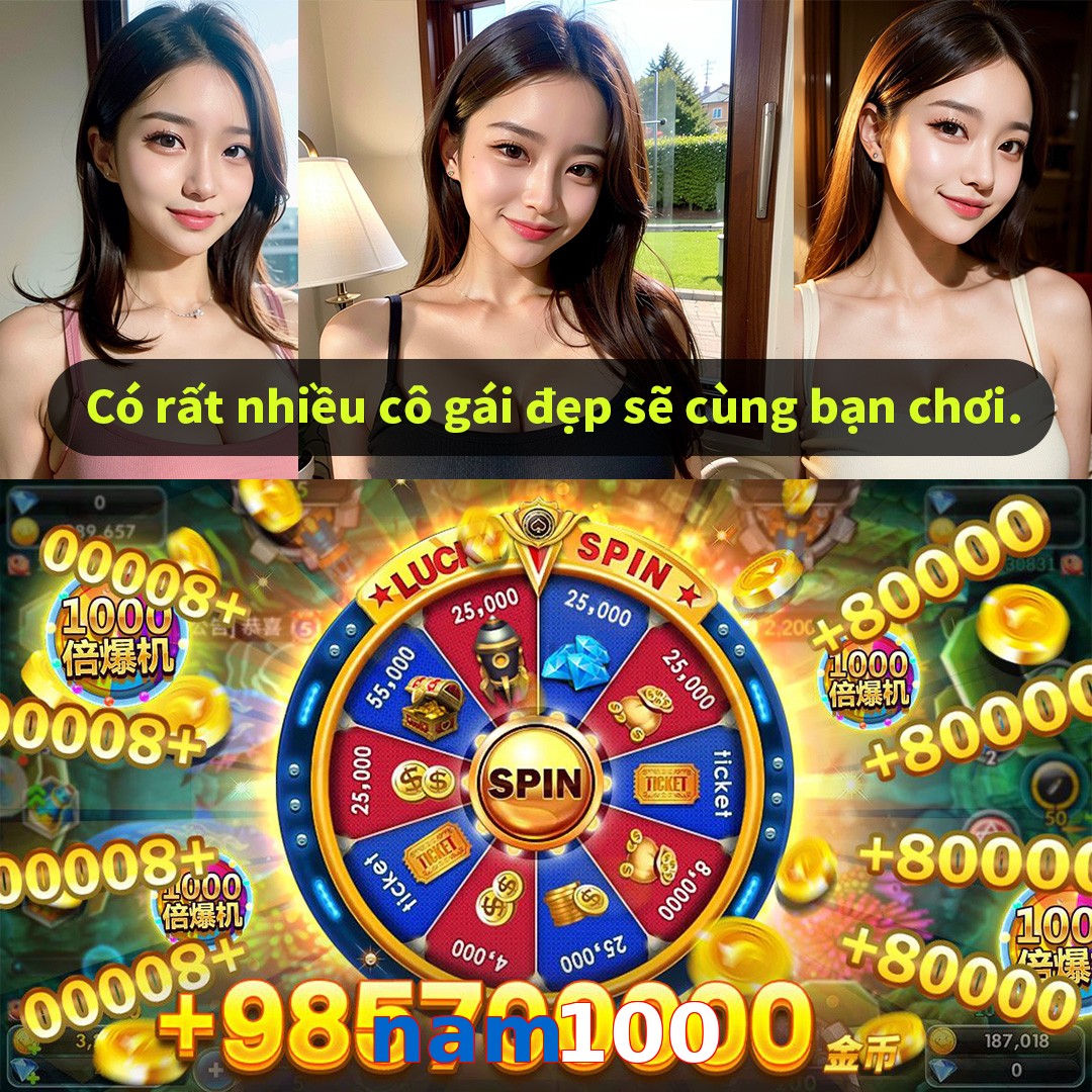 nam100