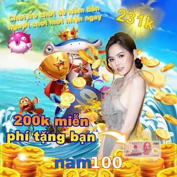 nam100