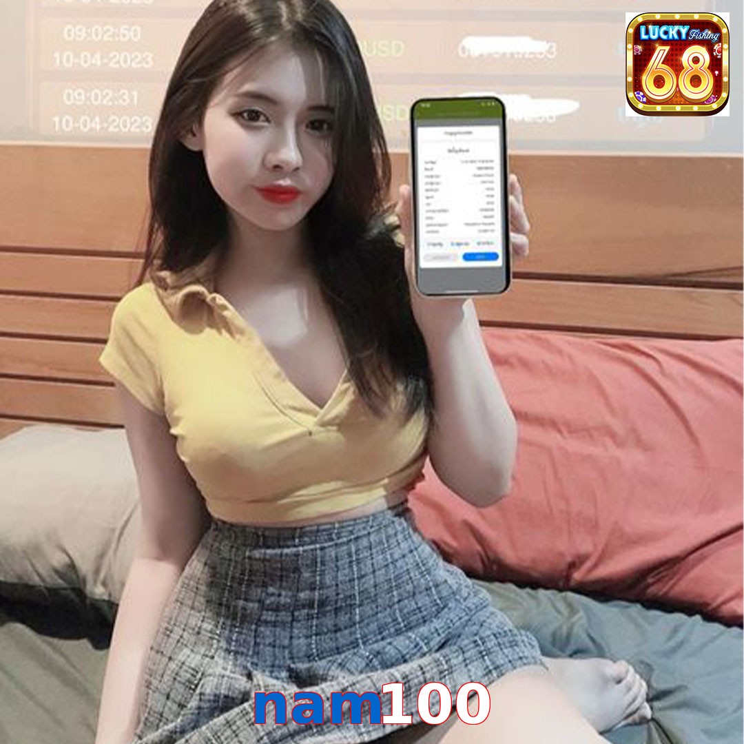 nam100