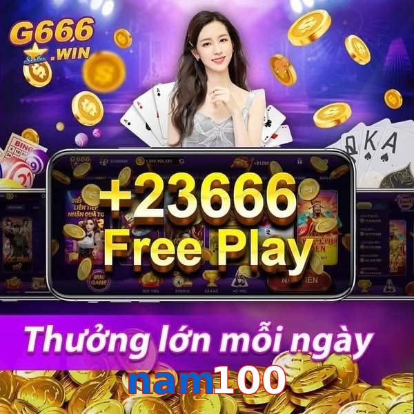 nam100