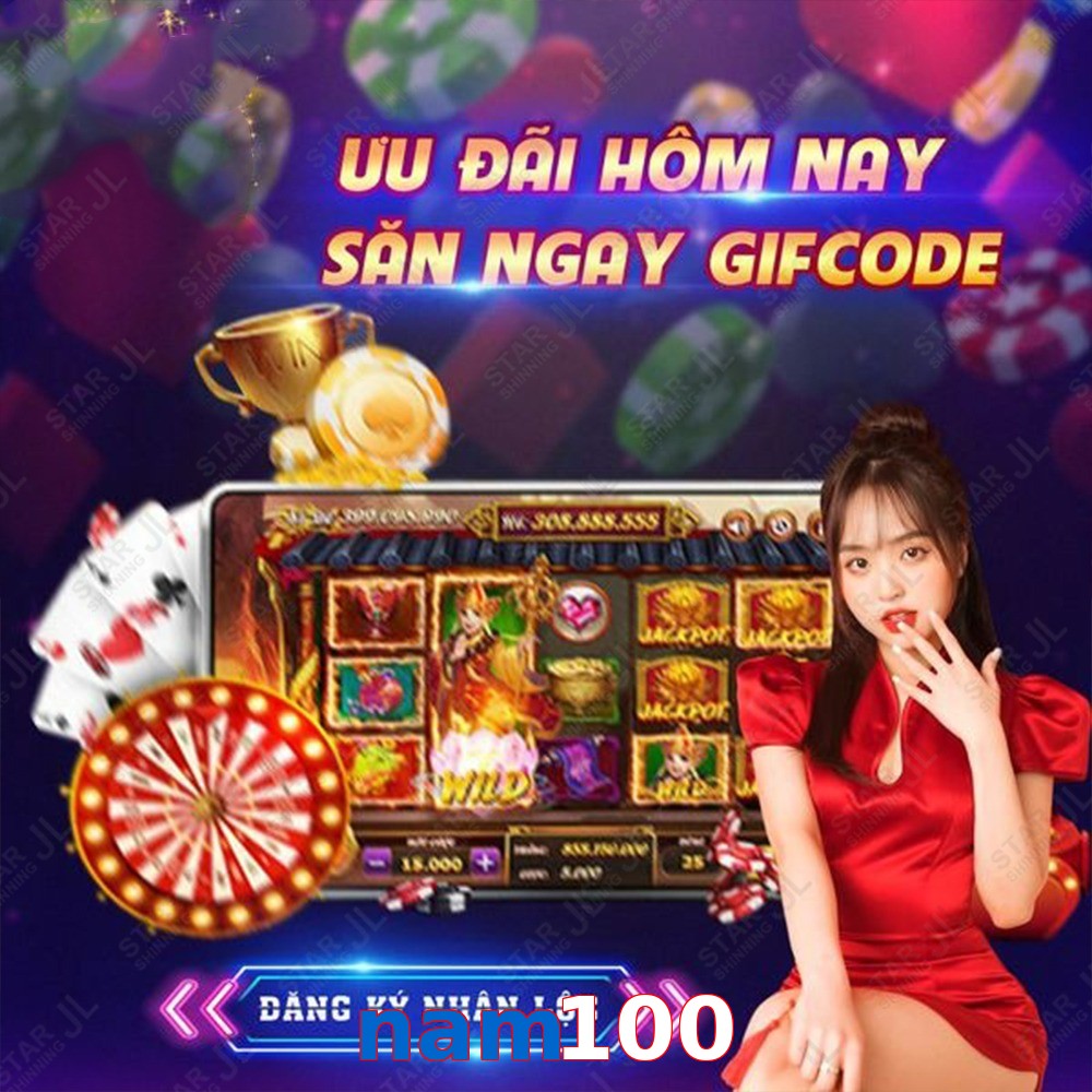 nam100