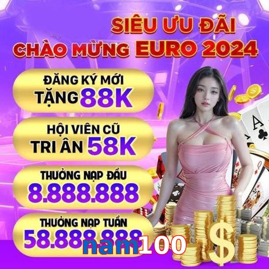 nam100