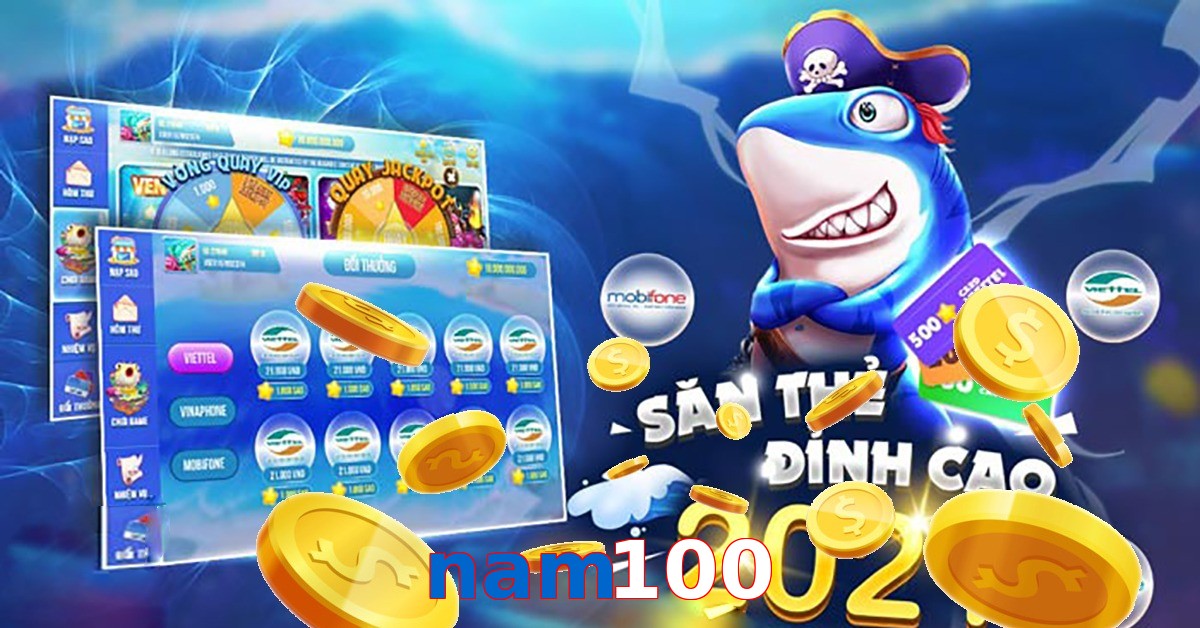nam100