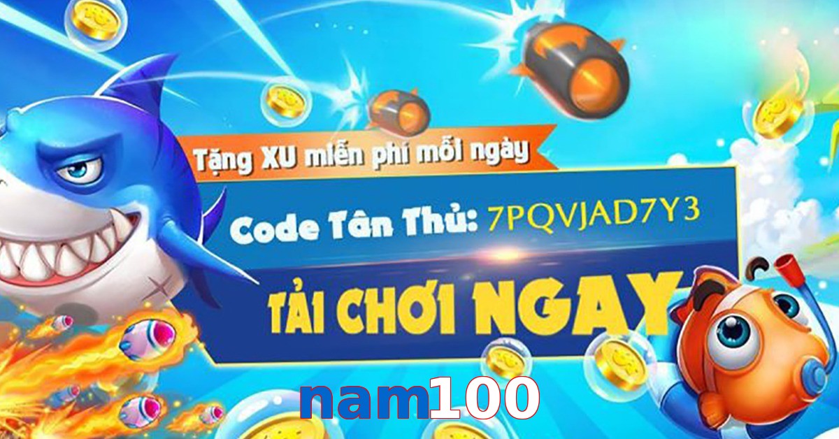 nam100