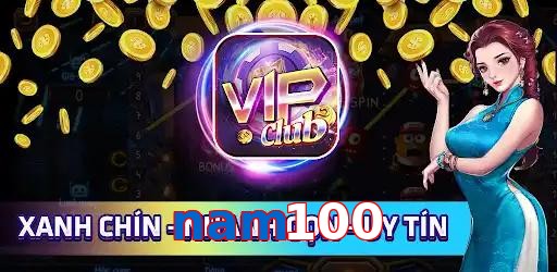 nam100
