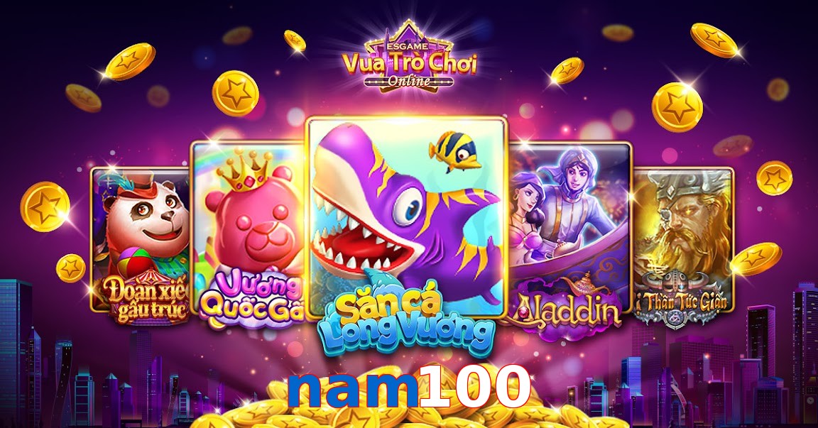 nam100