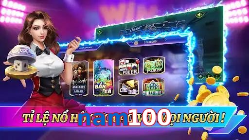 nam100