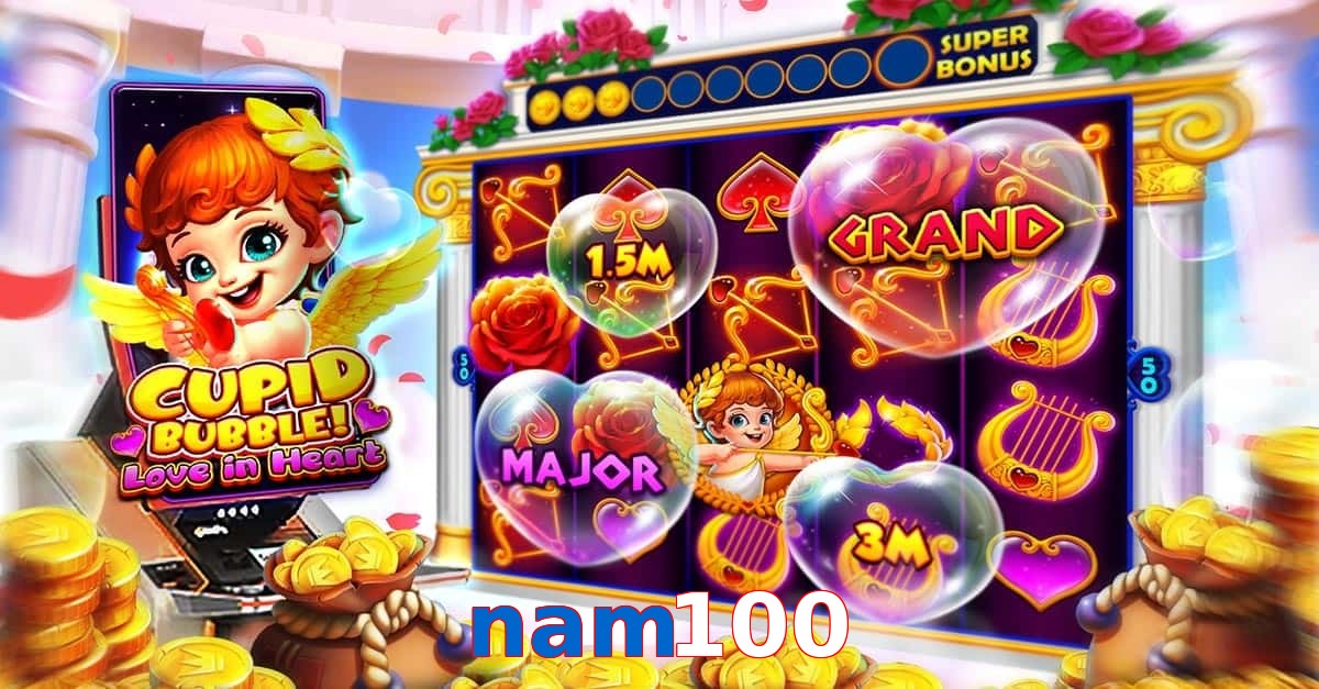 nam100