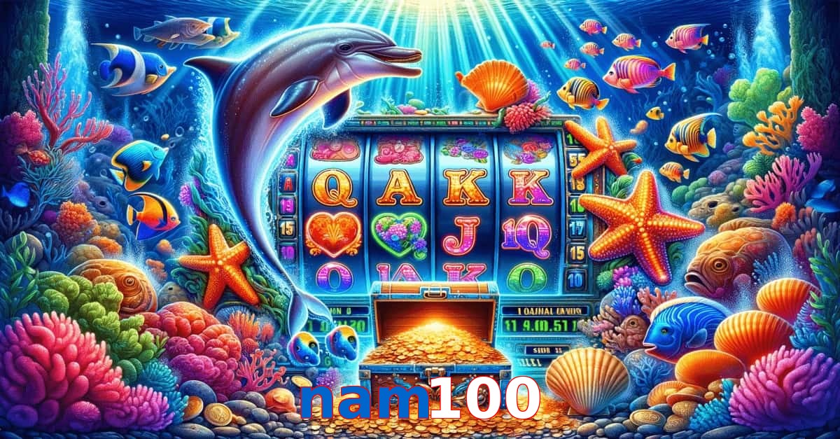 nam100