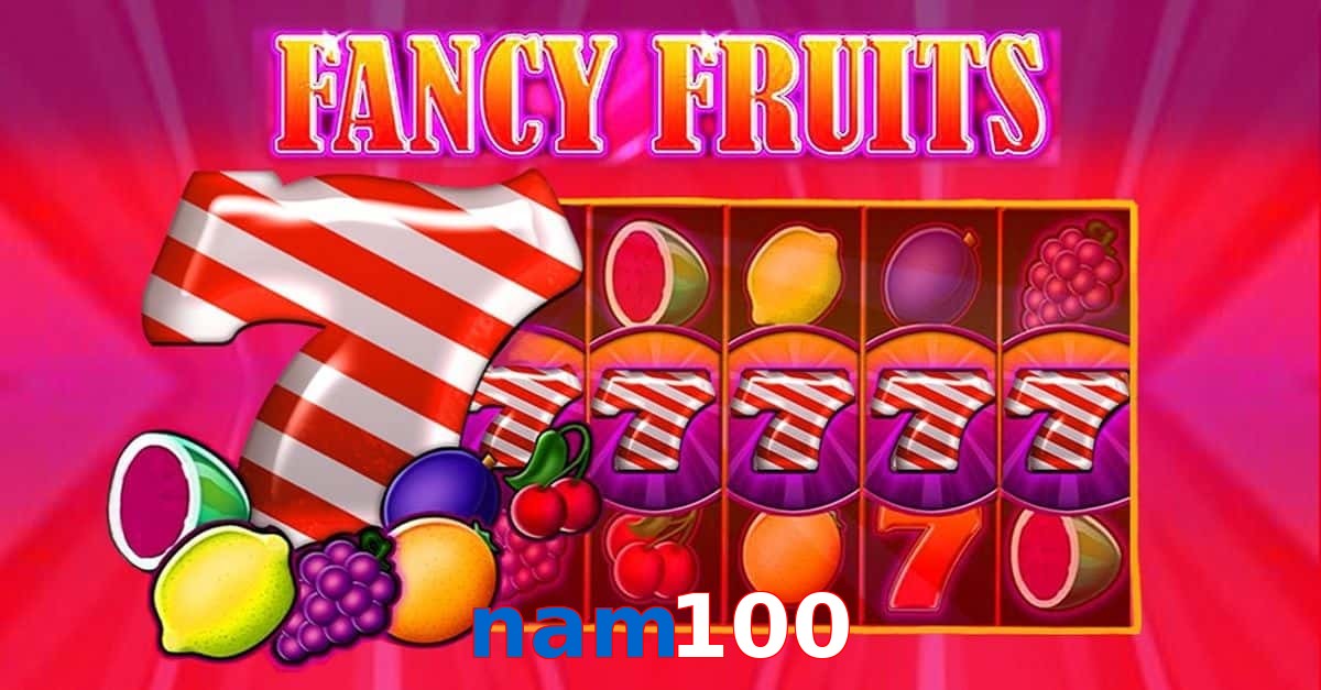 nam100