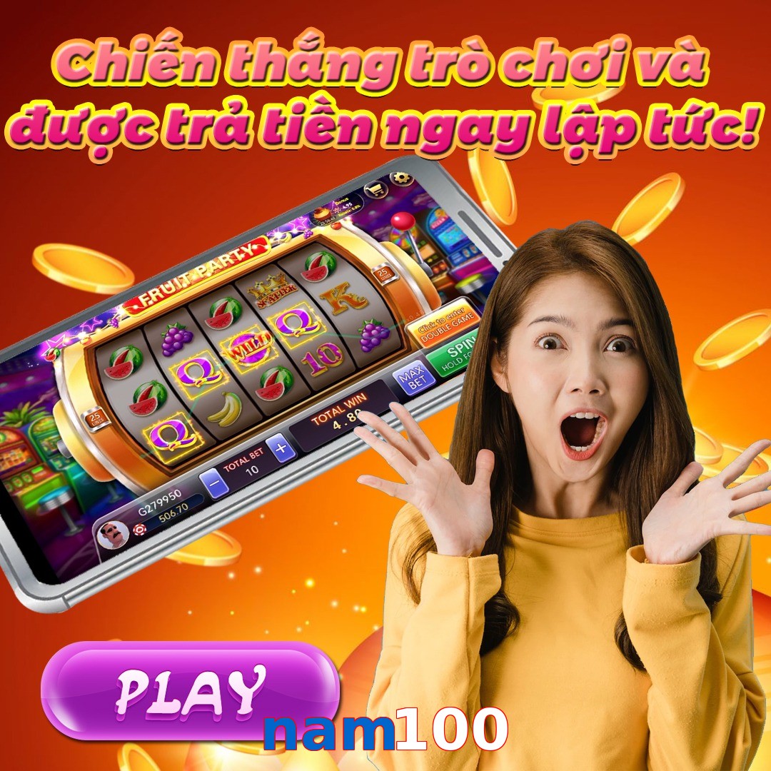 nam100