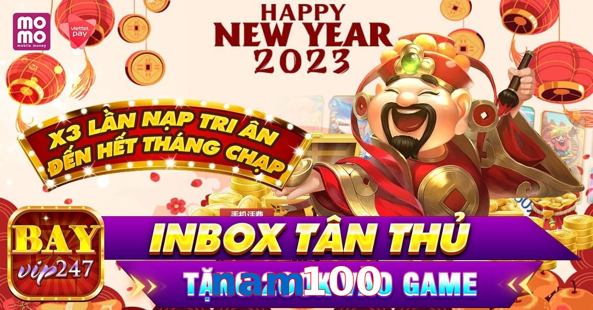 nam100