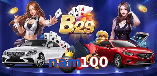 nam100
