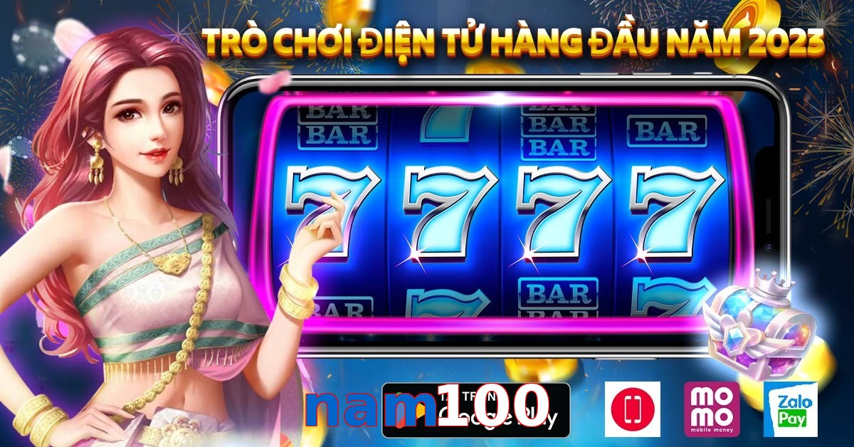 nam100