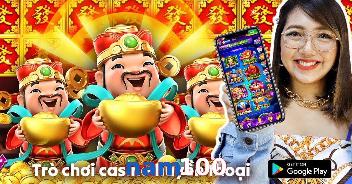 nam100