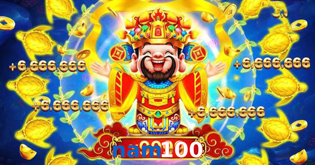 nam100