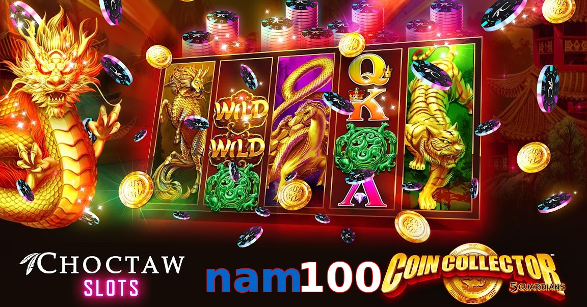 nam100
