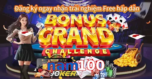 nam100