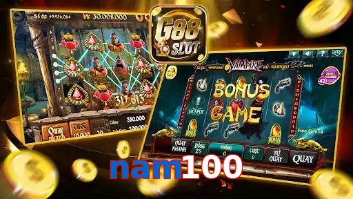 nam100